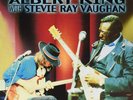 Albert King with Stevie Ray Vaughan - In Session(180g Vinyl 2LP-45rpm), Analogue