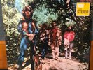 CREEDENCE CLEARWATER REVIVAL'69 GREEN RIVER 1ST PRESS LP 8393-STILL SEALED