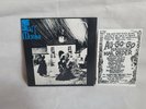 Tuff Monks ‎– After The Fireworks (Single)