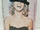 OLIVIA NEWTON JOHN & ANDY GIBB Rest Your Love On Me 7