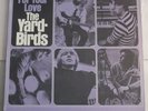 The Yardbirds 