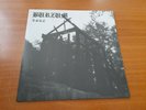 1Burzum ‎– Aske-  lp - repress.