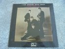 The Spencer Davis Group ?- Their First L.P. 1965 UK LP FONTANA 1st