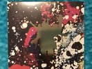 Pink Floyd Piper at the Gates of Dawn Mono RSD lp with poster