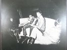 The Velvet Underground Self-Title UK Import 2353 022 MGM Polydor 1969