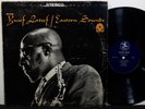YUSEF LATEEF Eastern Sounds LP PRESTIGE PRST 7319 STEREO RVG 1964 Jazz