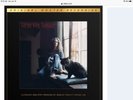 New Carole king Mfsl one step vinyl/tapestry/numbered/45 rpm/very limited/should