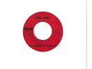 CHILDREN OF DARKNESS 45  She's Mine / Sugar Shack A Go-Go - NM