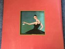 KANYE WEST MY BEAUTIFUL DARK TWISTED FANTASY 3XLP VINYL RECORD W/ INSERTS/POSTER