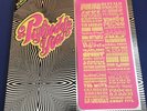 PSYCHEDELIC YEARS '66-69 - VARIOUS ARTISTS, 4LP Vinyl Box Set. Knight, 1990. VG