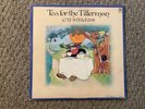 Cat Stevens Tea for the tillerman 1970 First Press Original  Excellent Condition