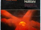 RED CLAY Freddie Hubbard w/ Joe Hen; Herbie; Ron Carter CTI 6001 Van Gelder VG+