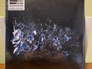 Unopened Dillinger Escape Plan Dissociation Vinyl