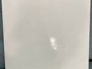 White Album - The Beatles [2014, Mono Vinyl LP] | RARE | Excellent Condition