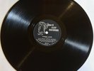 FEMALE JAZZ VOCAL BILLIE HOLIDAY STORMY BLUES HER LAST 78  CONDITION E+