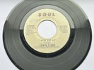 Edwin Starr – There You Go - NORTHERN SOUL - PROMO NM