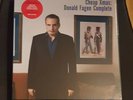 Cheap Xmas: Donald Fagen Complete 7lp Vinyl Box Set New + Sealed Steely Dan