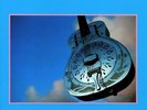 Dire Straits - Brothers In Arms (Vinyl LP)