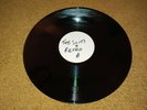 THE SLITS RETROSPECTIVE 1980 UK TEST PRESSING ROUGH TRADE EX VINYL LP PUNK