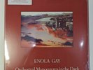 OMD Orchestral Manoeuvres In The Dark - Enola Gay 12