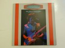GARY MOORE. We Want Moore. Original 12