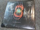 Pearl Jam - Binaural - Vinyl 2 LP SEALED  Original 2000 Epic E2 63665 1st Press