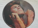 GEORGE MICHAEL CARELESS WHISPER 1984 UK 12