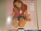 BRITNEY SPEARS URBAN OUTFITTERS RARE SEALED COMPLETE SET