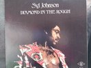 Syl Johnson Diamond In The Rough 12