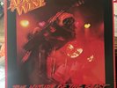 April wine the nature of the beast vinyl