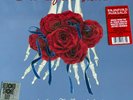 NEW Grateful Dead - Wake Up To Find Out RSD 5LP Vinyl Box Set FREE Shipping
