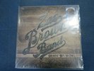 Zac Brown Band / Greatest Hits So Far Double Vinyl Record 2014 Pressing Colored