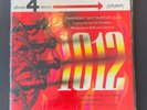 TCHAIKOVSKY   1812 OVERTURE   LONDON   SPC 21001   NM VINYL LP