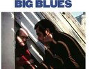 ACOU887254717416 Art Farmer and Jim Hall - Big Blues 45 RPM Vinyl Record