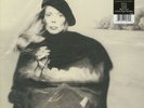 Joni Mitchell ‎- Hejira LP - 180g Vinyl  Album - Sealed Hype Sticker Bellman Cut