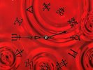 Rush - Clockwork Angels (Used Vynil Record, please read desc.)