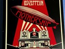 Mothership [180 Gram Vinyl] [Box] by Led Zeppelin (Vinyl,4 LP’s sealed Box Set
