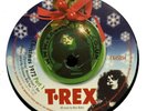 T-REX 7