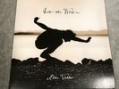 Eddie Vedder ?Into The Wild LP Music On Vinyl MOVLP166 NO Booklet READ