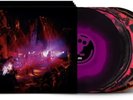My Morning Jacket - Okonokos [Box Set] NEW Sealed Vinyl LP Album
