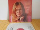 ASD 2751 DVORAK: CELLO  CONCERTO-SILENT WOODS 'DU PRE-BARENBOIM -(Sleeve Angel )
