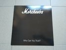 Morcheeba ?– Who Can You Trust?