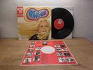 France Gall Vive La France Gall NEAR MINT Hör ZU Vinyl LP 1968