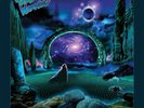 LP-FATES WARNING-AWAKEN THE GUARDIAN -LP- NEW VINYL