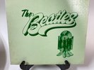 The Beatles - 