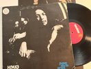 JUAN DE LA CRUZ Himig Natin lp poster  filipino PSYCH hard rock SUNSHINE VG+/VG+