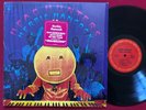 HERBIE HANCOCK   HEAD HUNTERS LP (1973) ORIG SHRINK HYPE JAZZ FUNK COLUMBIA