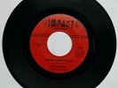 Northern Soul-LOLLIPOPS-LOVING GOOD FEELING - Impact EX
