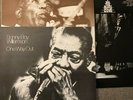 Howlin’ Wolf “more real folk blues”/ Sonny Boy Williamson Willie Dixon LP lot