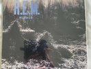 REM Murmur MFSL Mofi Vinyl Lp Numbered AAA Mobile Fidelity
